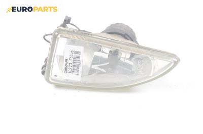 Халоген за Ford Focus I Hatchback (10.1998 - 12.2007), хечбек, позиция: лява