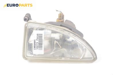 Халоген за Ford Focus I Hatchback (10.1998 - 12.2007), хечбек, позиция: дясна
