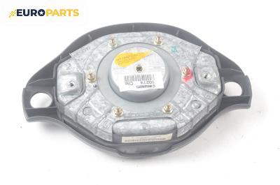 Airbag за Renault Clio II Hatchback (09.1998 - 09.2005), 4+1 вр., хечбек, позиция: предна