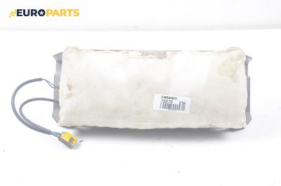 Airbag за BMW 5 Series E39 Sedan (11.1995 - 06.2003), 4+1 вр., седан, позиция: предна