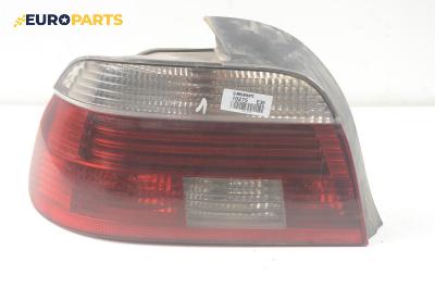 Стоп за BMW 5 Series E39 Sedan (11.1995 - 06.2003), седан, позиция: лява