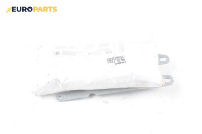 Airbag за Ford Fiesta IV Hatchback (08.1995 - 09.2002), 2+1 вр., хечбек, позиция: предна