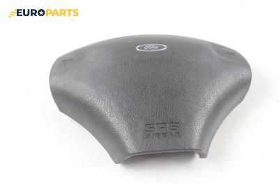 Airbag за Ford Fiesta IV Hatchback (08.1995 - 09.2002), 2+1 вр., хечбек, позиция: предна