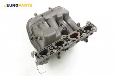 Всмукателен колектор за Citroen Xsara Picasso (09.1999 - 06.2012) 1.8 16V, 115 к.с.