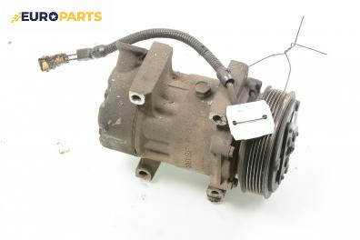 Компресор климатик за Citroen Xsara Picasso (09.1999 - 06.2012) 1.8 16V, 115 к.с.