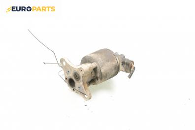 EGR-клапан за Citroen Xsara Picasso (09.1999 - 06.2012) 1.8 16V, 115 к.с.