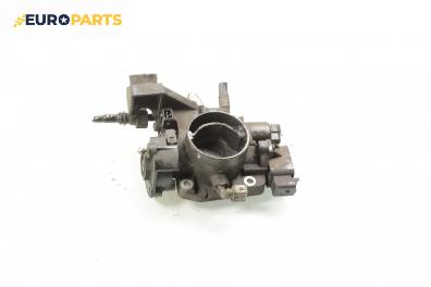 Дроселова клапа за Citroen Xsara Picasso (09.1999 - 06.2012) 1.8 16V, 115 к.с.