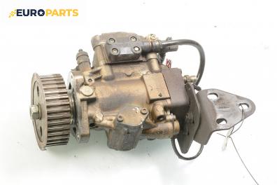 ГНП-горивонагнетателна помпа за Rover 600 Sedan (08.1993 - 10.2000) 620 Sdi, 105 к.с.