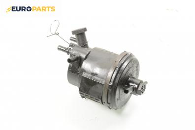 Корпус за горивен филтър за Citroen Berlingo Pick-Up / Van I (07.1996 - 12.2011) 2.0 HDI 90 (MFRHY), 90 к.с.