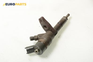 Дюза дизел за Citroen Berlingo Pick-Up / Van I (07.1996 - 04.2008) 2.0 HDI 90 (MFRHY), 90 к.с.