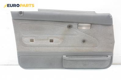 Кора врата за Mazda 626 III Station Wagon (09.1987 - 09.1997), 4+1 вр., комби, позиция: предна, лява
