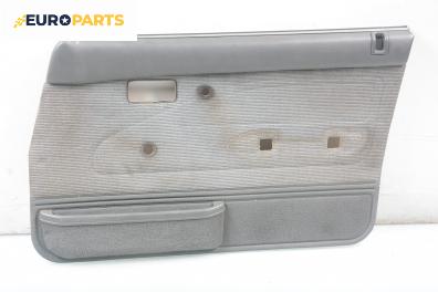 Кора врата за Mazda 626 III Station Wagon (09.1987 - 09.1997), 4+1 вр., комби, позиция: предна, дясна
