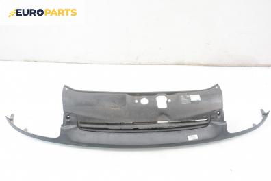 Декоративна маска за Renault Clio II Hatchback (09.1998 - 09.2005), хечбек