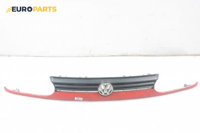 Декоративна маска за Volkswagen Golf III Hatchback (08.1991 - 07.1998), хечбек