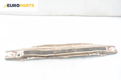 Основа броня за Opel Astra G Hatchback (02.1998 - 12.2009), хечбек, позиция: предна