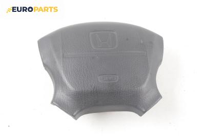 Airbag за Honda Civic VI Fastback (09.1994 - 02.2001), 4+1 вр., хечбек, позиция: предна