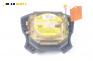 Airbag за Honda Civic VI Fastback (09.1994 - 02.2001), 4+1 вр., хечбек, позиция: предна