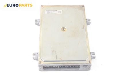 Компютър двигател за Honda Civic VI Fastback (09.1994 - 02.2001) 1.5 i Vtec-E (MA9), 90 к.с.