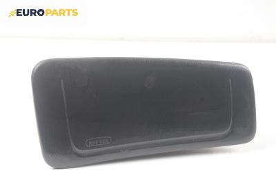 Airbag за Honda Civic VI Fastback (09.1994 - 02.2001), 4+1 вр., хечбек, позиция: предна