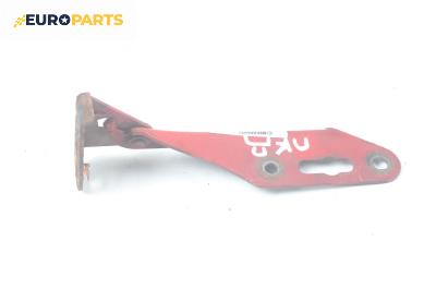 Панта преден капак за Honda Civic VI Fastback (09.1994 - 02.2001), 4+1 вр., хечбек, позиция: дясна