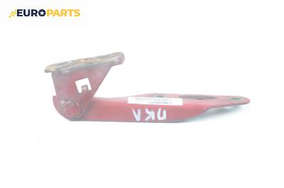 Панта преден капак за Honda Civic VI Fastback (09.1994 - 02.2001), 4+1 вр., хечбек, позиция: лява