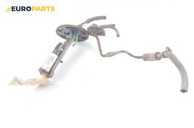 Бензинова помпа за Honda Civic VI Fastback (09.1994 - 02.2001) 1.5 i Vtec-E (MA9), 90 к.с.