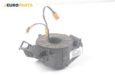 Лентов кабел за Airbag за Renault Trafic II Box (03.2001 - 05.2014)