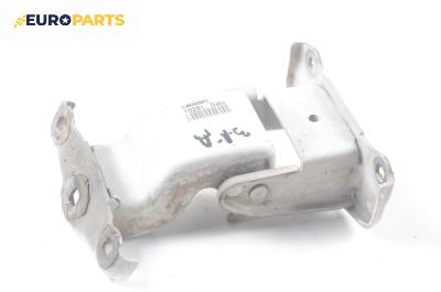 Панта на врата за Renault Trafic II Box (03.2001 - 05.2014), 2+1 вр., товарен