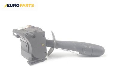 Лостче за чистачки за Renault Trafic II Box (03.2001 - 05.2014)