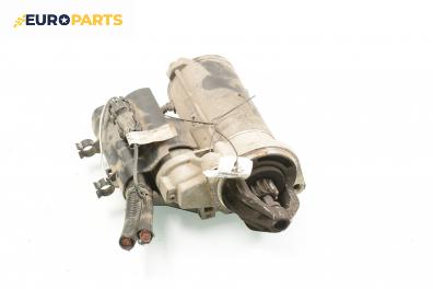 Стартер за Mercedes-Benz Vito Box (638) (03.1997 - 07.2003) 110 CDI 2.2 (638.094), 102 к.с.