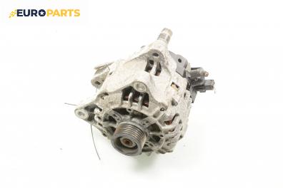 Алтернатор / генератор за Peugeot 307 Hatchback (08.2000 - 12.2012) 1.6 16V, 109 к.с.