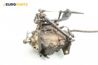 ГНП-горивонагнетателна помпа за Volkswagen Golf III Hatchback (08.1991 - 07.1998) 1.9 D, 65 к.с.