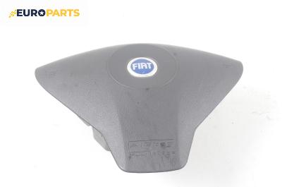 Airbag за Fiat Stilo Multi Wagon (01.2003 - 08.2008), 4+1 вр., комби, позиция: предна