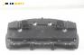 Километраж за Fiat Stilo Multi Wagon (01.2003 - 08.2008) 1.6 16V, 103 к.с.