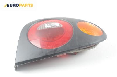 Стоп за Renault Megane I Coach (03.1996 - 08.2003), купе, позиция: дясна