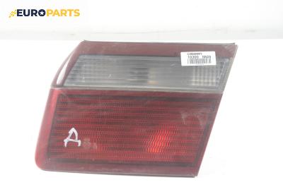 Вътрешен стоп за Mazda 626 V Sedan (05.1997 - 10.2002), седан, позиция: дясна