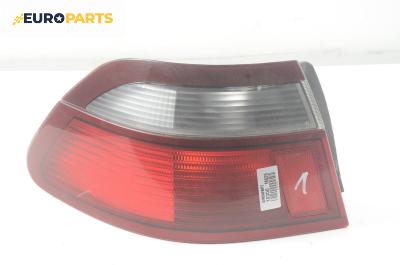 Стоп за Mazda 626 V Sedan (05.1997 - 10.2002), седан, позиция: лява