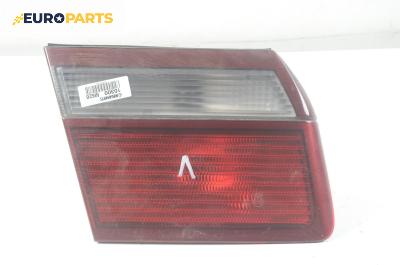 Вътрешен стоп за Mazda 626 V Sedan (05.1997 - 10.2002), седан, позиция: лява