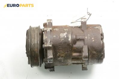 Компресор климатик за Peugeot 406 Sedan (08.1995 - 01.2005) 2.1 TD 12V, 109 к.с.
