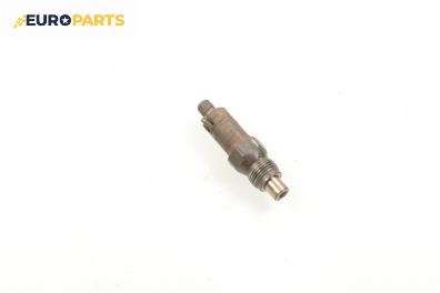 Дюза дизел за Peugeot 406 Sedan (08.1995 - 01.2005) 2.1 TD 12V, 109 к.с.
