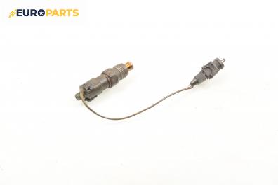 Умна дюза за Peugeot 406 Sedan (08.1995 - 01.2005) 2.1 TD 12V, 109 к.с.