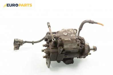 ГНП-горивонагнетателна помпа за Volkswagen Golf III Hatchback (08.1991 - 07.1998) 1.9 TDI, 90 к.с.