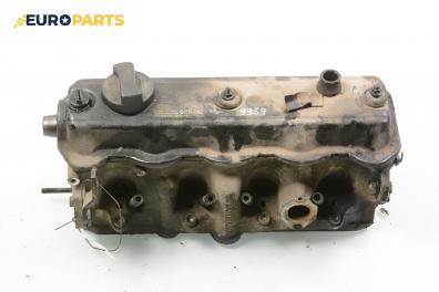 Глава за Volkswagen Golf III Hatchback (08.1991 - 07.1998) 1.9 TDI, 90 к.с.