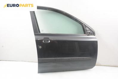 Врата за Fiat Stilo Multi Wagon (01.2003 - 08.2008), 4+1 вр., комби, позиция: предна, дясна