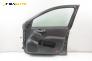 Врата за Fiat Stilo Multi Wagon (01.2003 - 08.2008), 4+1 вр., комби, позиция: предна, дясна
