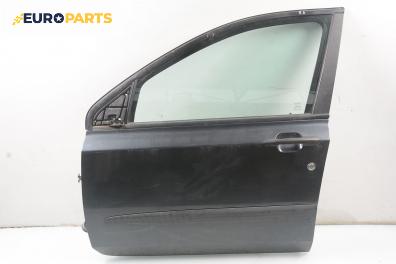 Врата за Fiat Stilo Multi Wagon (01.2003 - 08.2008), 4+1 вр., комби, позиция: предна, лява