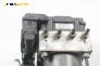 Помпа ABS за Fiat Stilo Multi Wagon (01.2003 - 08.2008)