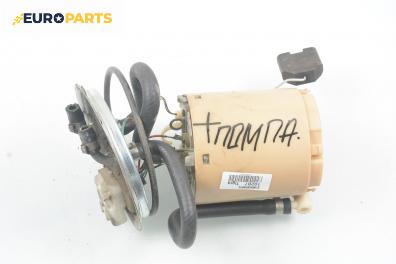 Бензинова помпа за Opel Tigra Coupe (07.1994 - 12.2000) 1.4 16V, 90 к.с.