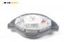Airbag за Renault Clio II Hatchback (09.1998 - 09.2005), 2+1 вр., хечбек, позиция: предна