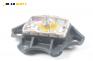 Airbag за Renault Megane I Coach (03.1996 - 08.2003), 2+1 вр., купе, позиция: предна